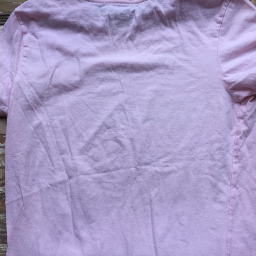 Trix’s Graphic Tee - Picture 3 of 4